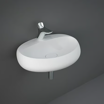 rak-cloud-wall-mounted-washbasin-rak-ceramics-415271-reld1ad7a9e.jpg